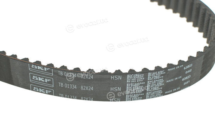 SKF VKMA 01335