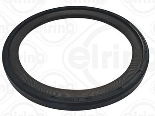 Elring 212.180