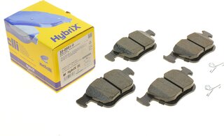 Metelli 22-0951-0