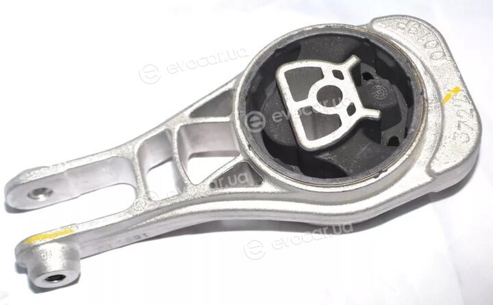 Mopar (PSA / FCA) 95493722