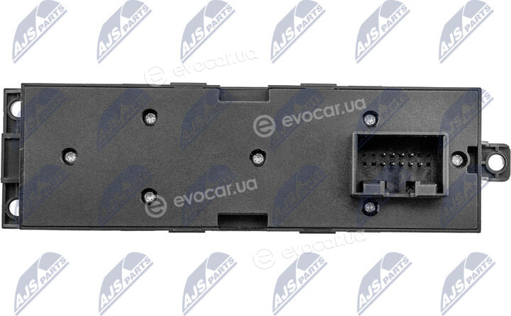 NTY EWS-VW-006