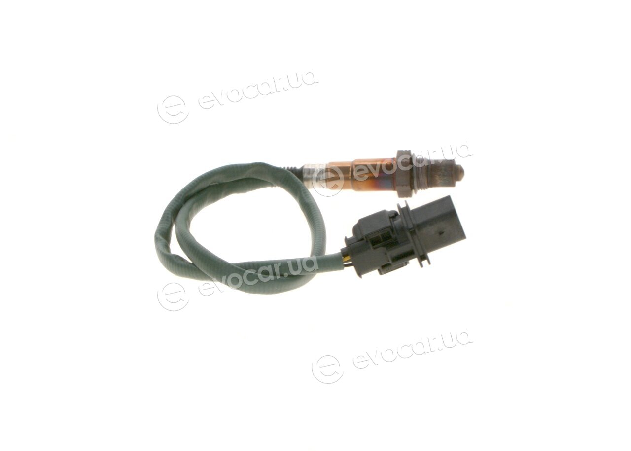 Bosch 0 258 017 108
