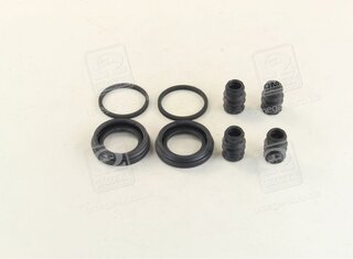 Kia / Hyundai 5820237A10