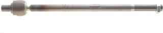 AS Metal 20VW1205