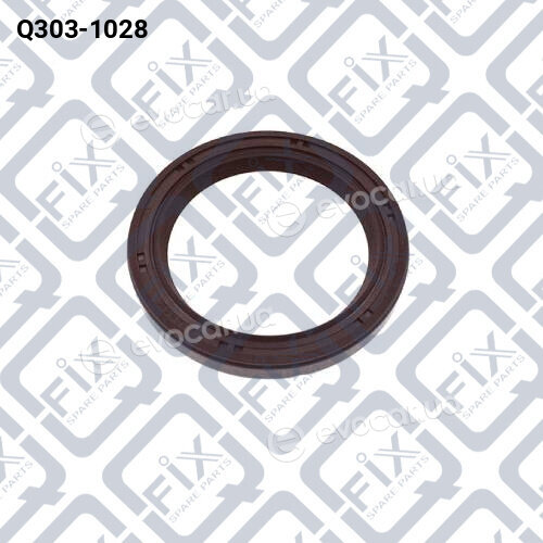 Q-Fix Q3031028