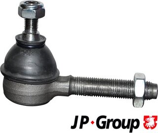 JP Group 3144600500