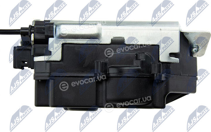 NTY EZC-ME-010