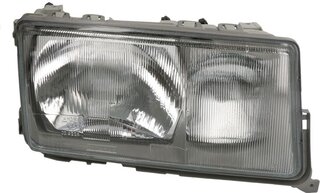 TYC 20-3219-05-2