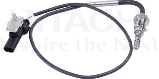 Astemo (Hitachi) / Huco 2505568
