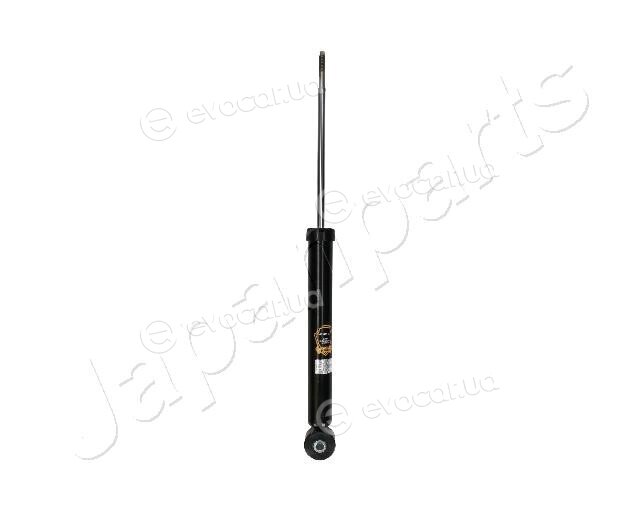 Japanparts MM-00846