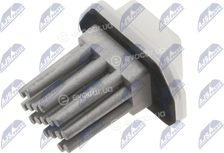 NTY ERD-NS-001