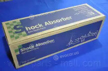 Parts Mall PJA-FR040
