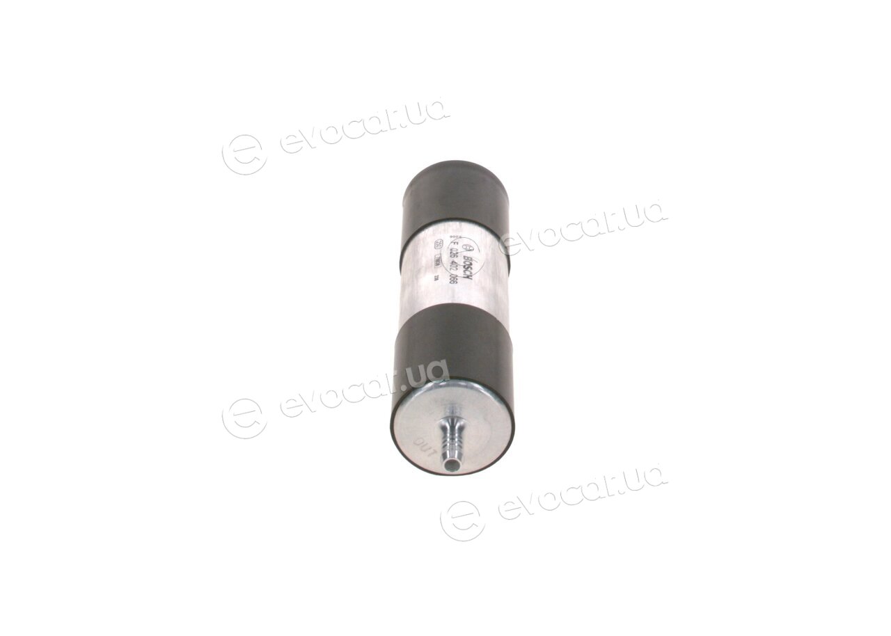Bosch F 026 402 066