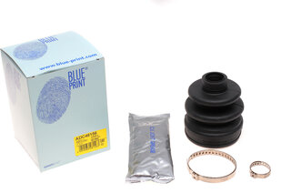Blue Print ADC48156