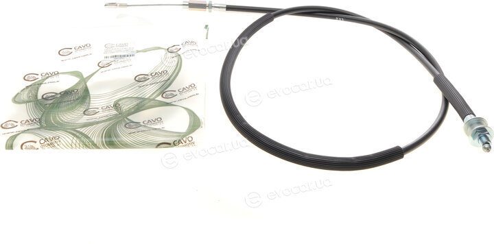 Cavo 7001634