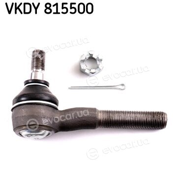 SKF VKDY 815500