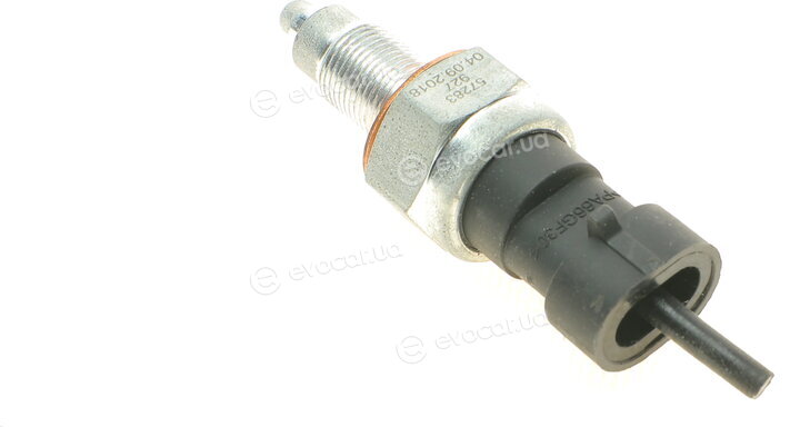 AIC 57283
