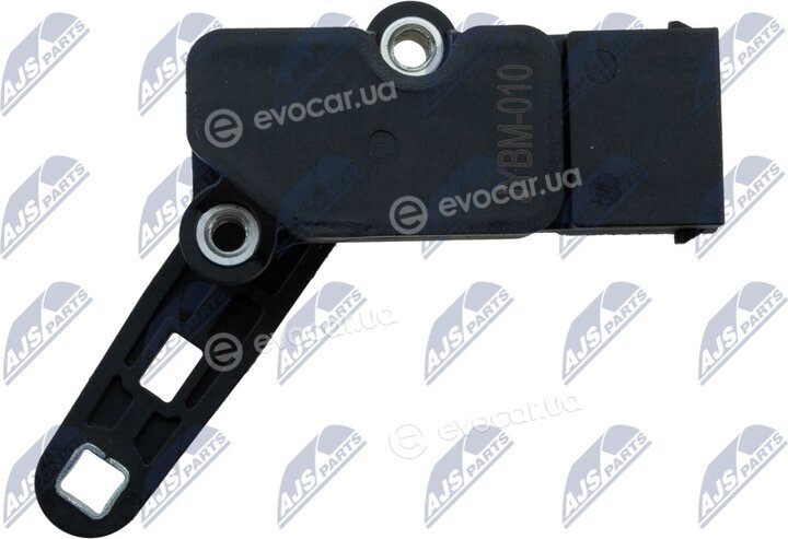 NTY ECX-BM-012