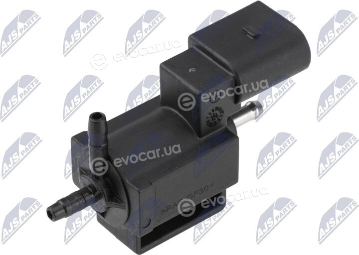 NTY ECD-AU-013