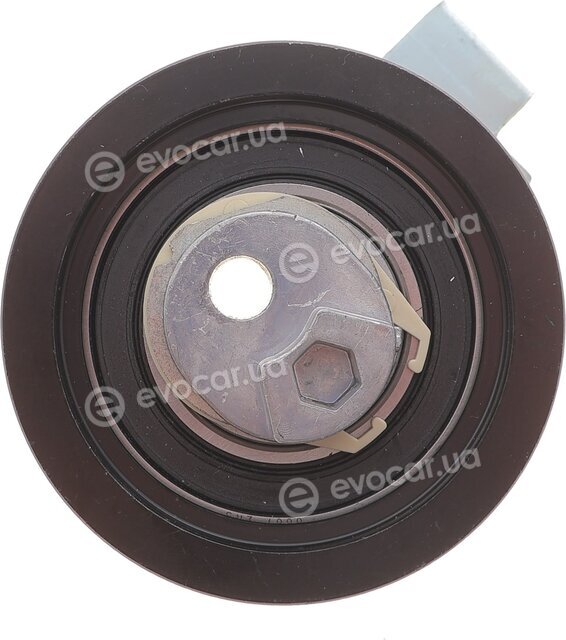 Motive TBK4988WP