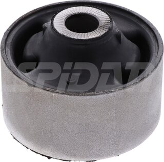 Spidan / Lobro 412250