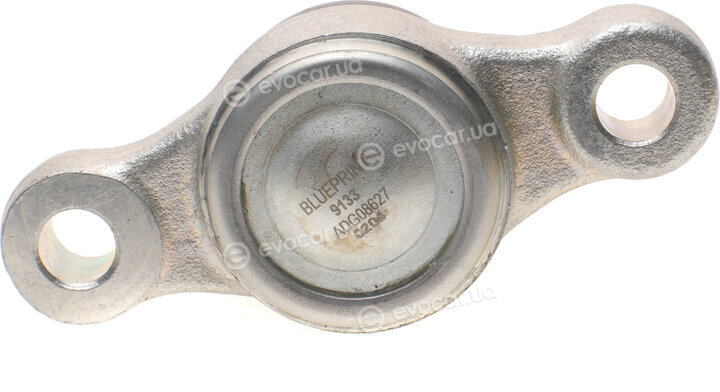 Blue Print ADG08627