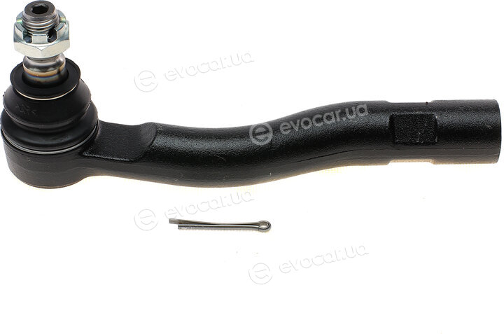 RTS 91-02513-2