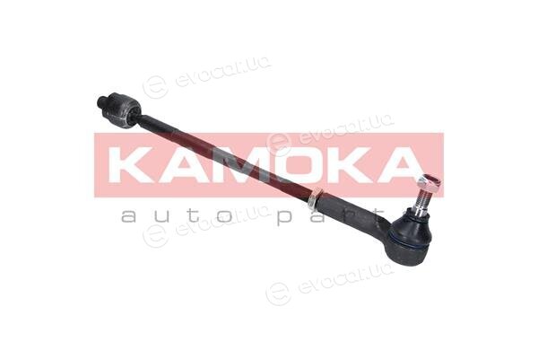 Kamoka 9020060