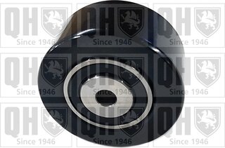 Quinton Hazell QTA1003