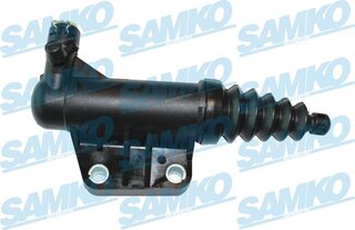 Samko M30209