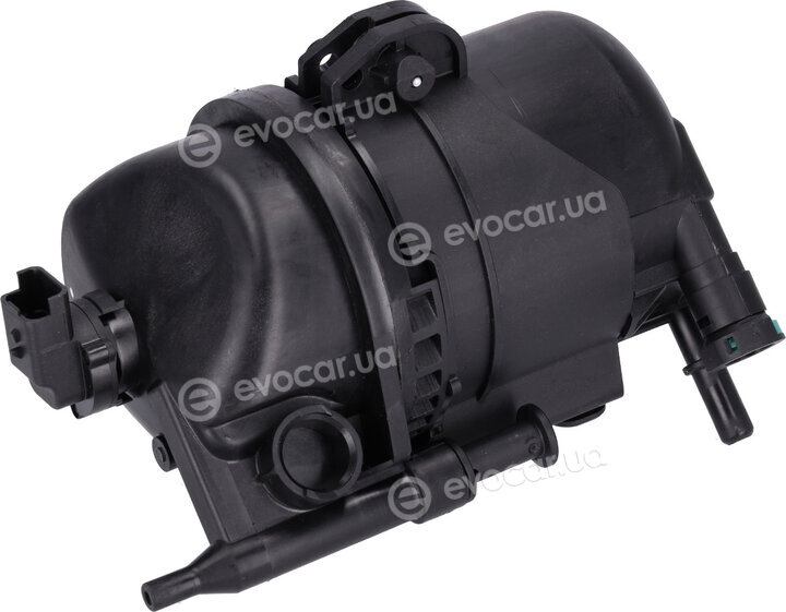 Blue Print ADBP230012
