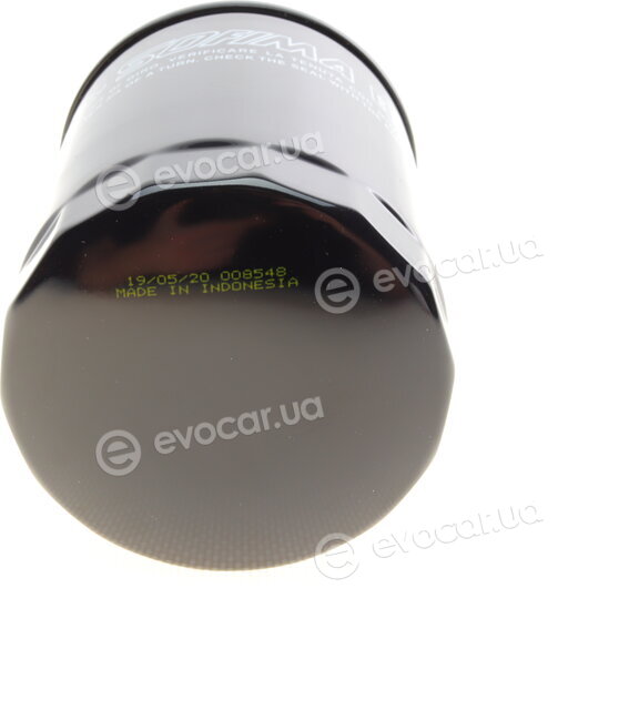 Sofima S 9430 R