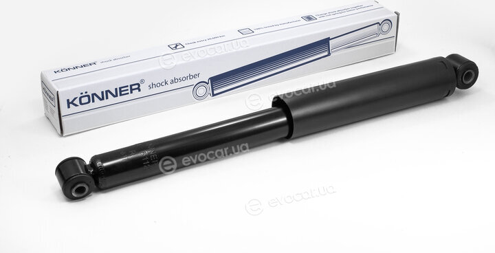 Konner KSA-5112