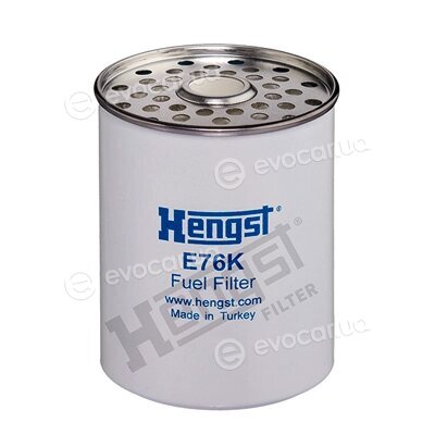 Hengst E76K D42