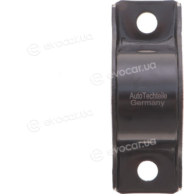 Autotechteile 110 3215