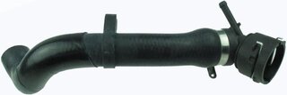 Starline DC H0011