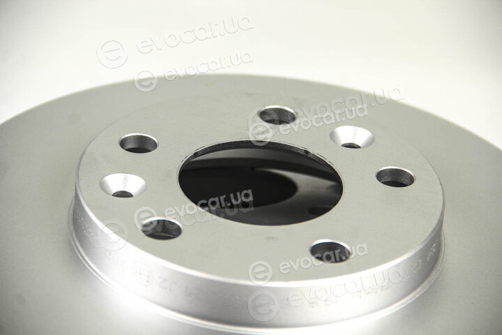 Cifam 800-1288C