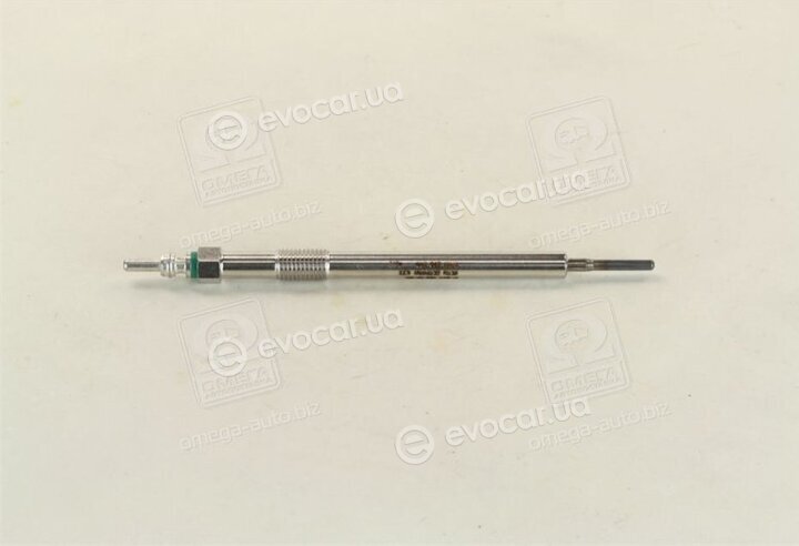 SsangYong / KGM 6711590101