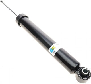 Bilstein 19-218014