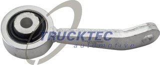 Trucktec 02.30.059