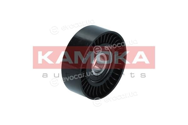 Kamoka R0409