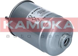 Kamoka F318001