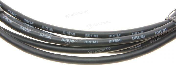 Bremi 600/525