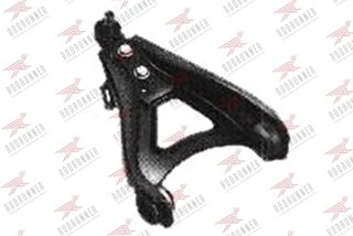 Rodrunner TC-R-575