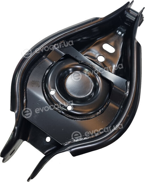 CTR CQ0494R
