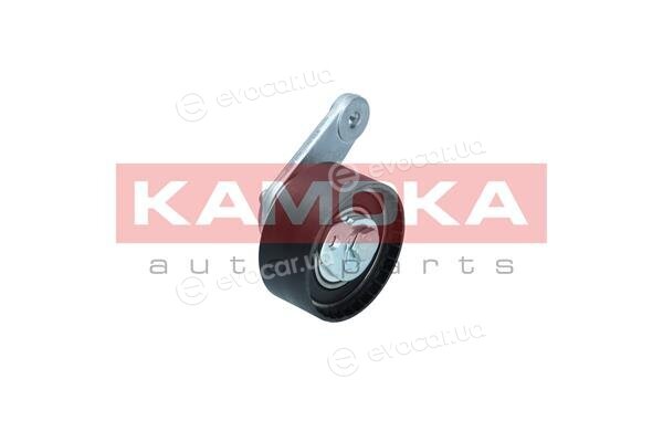 Kamoka R0485