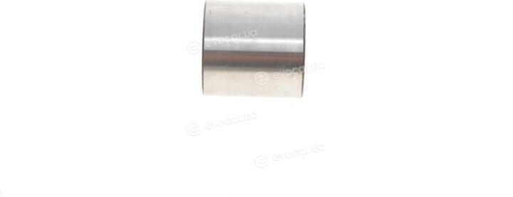 SKF VKMA 01008