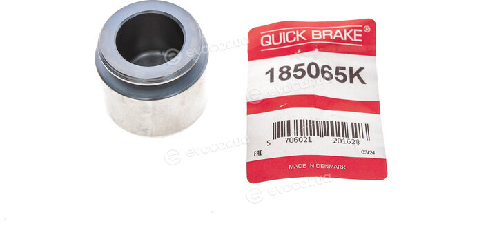 Kawe / Quick Brake 185065K