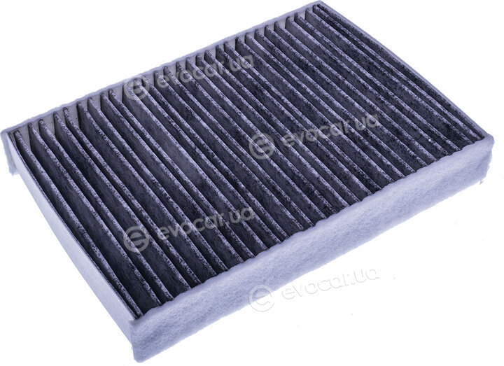 Denckermann M111014K