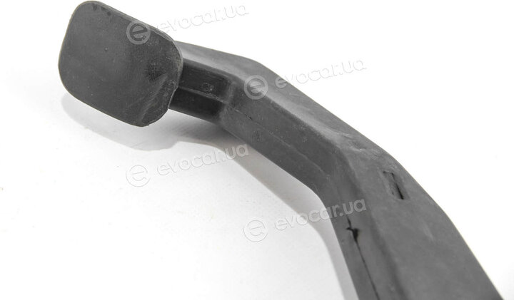 Metalcaucho / STC 04554